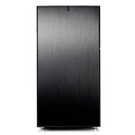 Fractal Design Boitier PC Define R6 - Noir