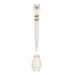 Stand ink Ovation - Stylo bille Llama