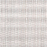 vidaXL Chaise longue gris bois d'acacia solide et textilène