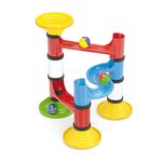 Circuit de billes - Starter set