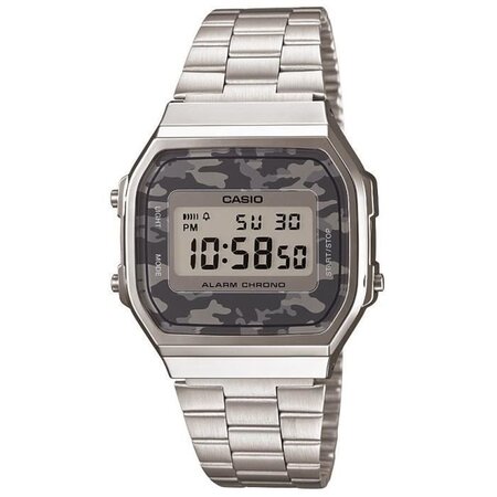 CASIO Montre