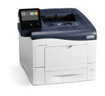 Xerox versalink c400 color printer