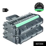 TN-426YP Cartouche de toner Original Jaune 1 pièce(s)