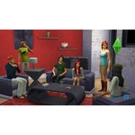 Sims 4 Jeu PC