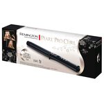 Remington fer à friser pearl pro curl ci9532 32 mm