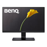 Benq gw2475h 60 5 cm (23.8") 1920 x 1080 pixels full hd led noir