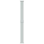 vidaXL Auvent latéral rétractable de patio 170x300 cm Bleu