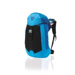 Pavillo sac à dos blazid 30 l bleu et noir 68019