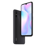 Xiaomi redmi 9a 32 go gris