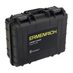 Niveau laser Ermenrich PRO LN35