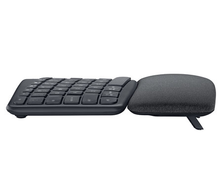 Logitech ergo k860