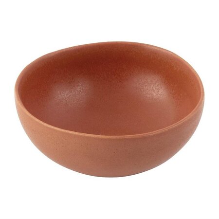 Bol Profond Build A Bowl en Grès Ø 110 mm - Plusieurs Couleurs - Lot de 12 - Olympia - MelonGrès