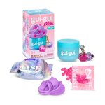 Moose Toys 90784 - Gui Gui : Minis - Paquet unitaire