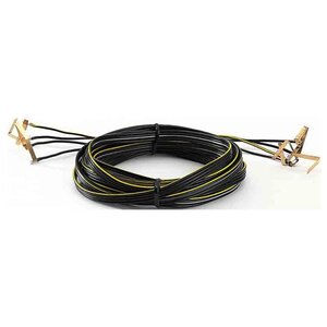 CARRERA 20020585 - Alimentation supplémentaire