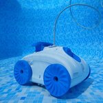 Robot de piscine électrique 8STREME 5200-J2X