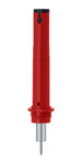 rOtring Pointe de rechange pour stylo Rapidograph, 0,18 mm