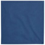 vidaXL Boîtes de rangement pliables 10 Pièces 32x32x32 cm tissu intissé