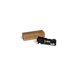 Xerox toner jaune 106r01593