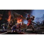 Chivalry 2 - Day One Edition Jeu Xbox One et Xbox Series X