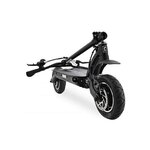 Trottinette Electrique Dualtron New