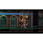 Fallen Legion Revenants - Vanguard Edition Jeu Switch