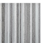 vidaXL Dalles de plancher autoadhésives 20 Pièces PVC 1 86 m² gris clair