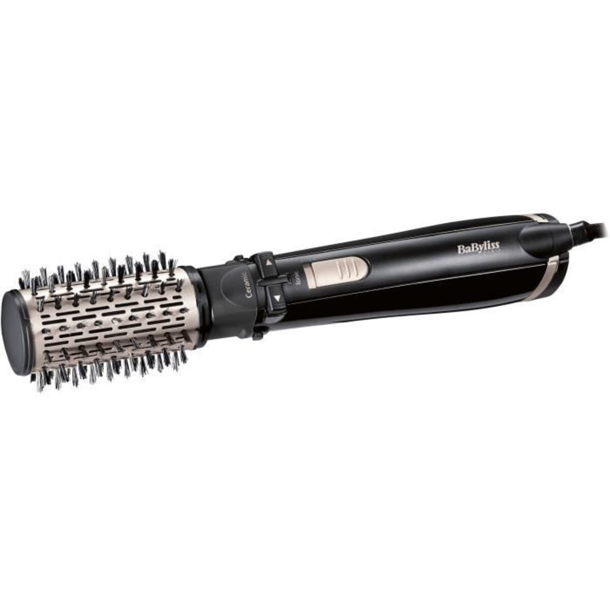 Babyliss as200e hotsell