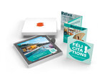 SMARTBOX - Coffret Cadeau Week-end gourmand et spa -  Séjour