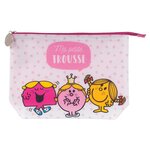 Trousse de toilette ma petite trousse