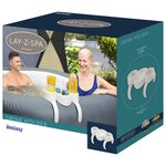 Bestway Porte-boissons Lay-Z-Spa