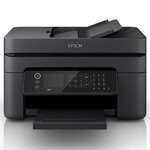 Imprimante epson workforce wf-2850dwf