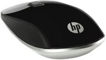 Souris sans fil hp mouse z4000