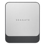 Seagate seagate fast ssd 1 to