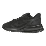 NIKE Baskets Downshifter 44,5