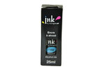 Ink by Graph'it marqueur Recharge 25 ml 7150 Cyan