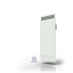 Radiateur vivafonte vertical smart eco  2000w