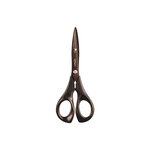 Ciseaux Expert Titanium  longueur: 170 mm  symétriques MAPED