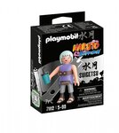 71112 Suigetsu - Naruto Shippuden
