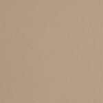 vidaXL Parasol de jardin à double tête avec LED taupe 316x145 cm