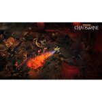 Warhammer ChaosBane Jeu Xbox One