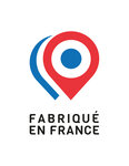 THIRARD - Cylindre de serrure double entrée HG5  anti-arrachement  40x40mm  nickelé  3 clés