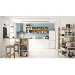 Caisse en pin massif modulable home box petite