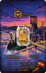 Monnaie GERMANIA Special ANA Edition 1 g Lingot Or Germania 2026