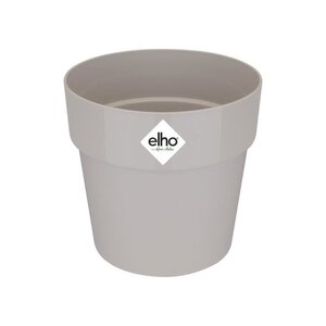 B.for Original Rond 30 gris chaud