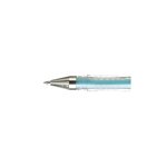 Stylo roller Signo Pastel Ecriture moyenne Vert - Signo