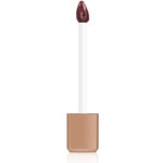 L'oréal paris - rouge à lèvres ultra matte infaillible les chocolats - 868 cacao crush