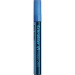 Marqueur à craie Maxx 265 bleu clair SCHNEIDER