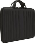 Sacoche Ordinateur Portable Case Logic 13,3" max