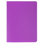 Porte-vues PP 20 Vues 11x15cm Coloris Aléatoire EXACOMPTA