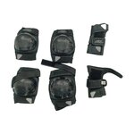 Vedes 73424763 - NSP Set de protections Inliner XS